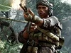 "Эскалация" боевых действий в Call of Duty: Black Ops намечена на третье мая