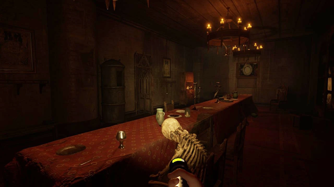 Не заметили? Давайте еще раз!