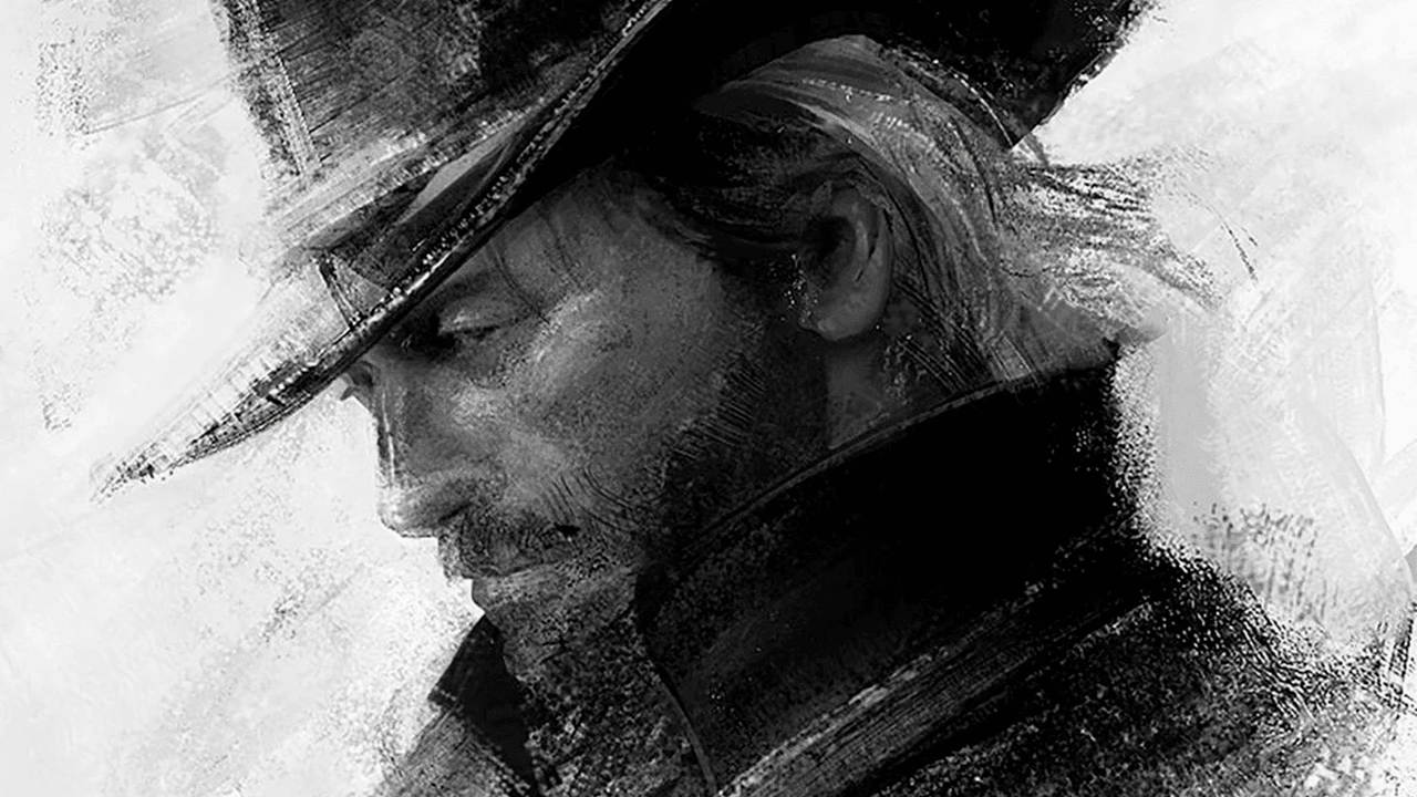 Артур Морган из Red Dead Redemption 2: один из величайших антигероев игровой индустрии
