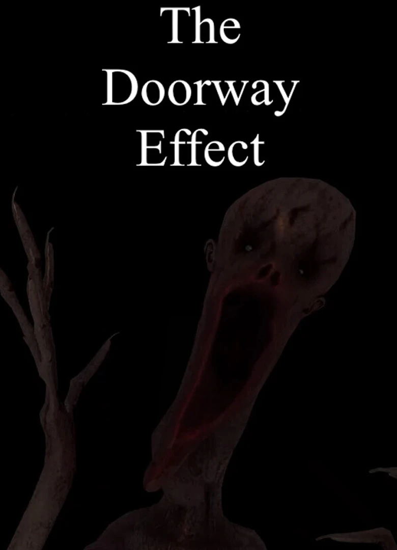 The Doorway Effect