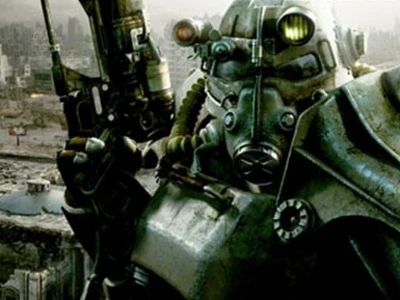 Слухи: Bethesda провела закрытую презентацию Fallout 4 на выставке E3