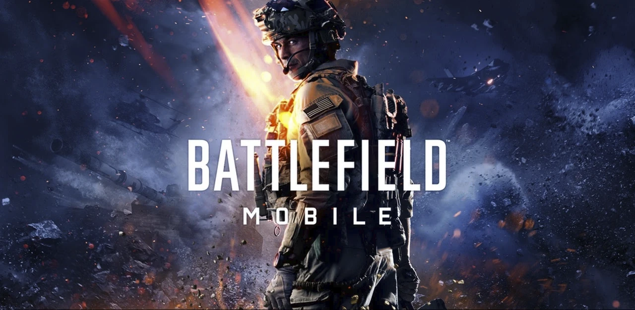 Согласно сообщениям, EA закрыла Battlefield Mobile