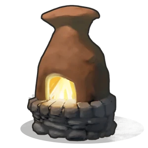 Rust - Предметы - Мебель