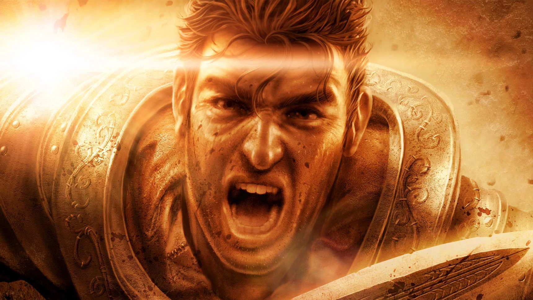 Risen "NoCD/NoDVD - Запуск лицензии на Windows 10+" [1.0 - 1.10]