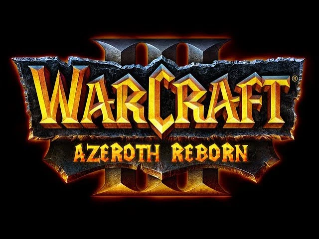 Моддер начал разработку ремейка Warcraft 3 на базе StarCraft 2