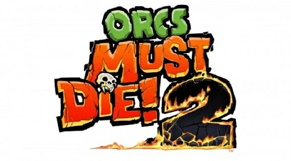 [Orcs Must Die! 2] DEMO-версия доступна в Steam