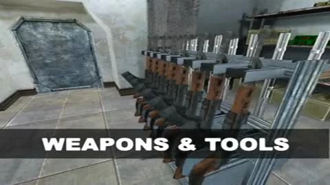 Boiling Point: Road to Hell