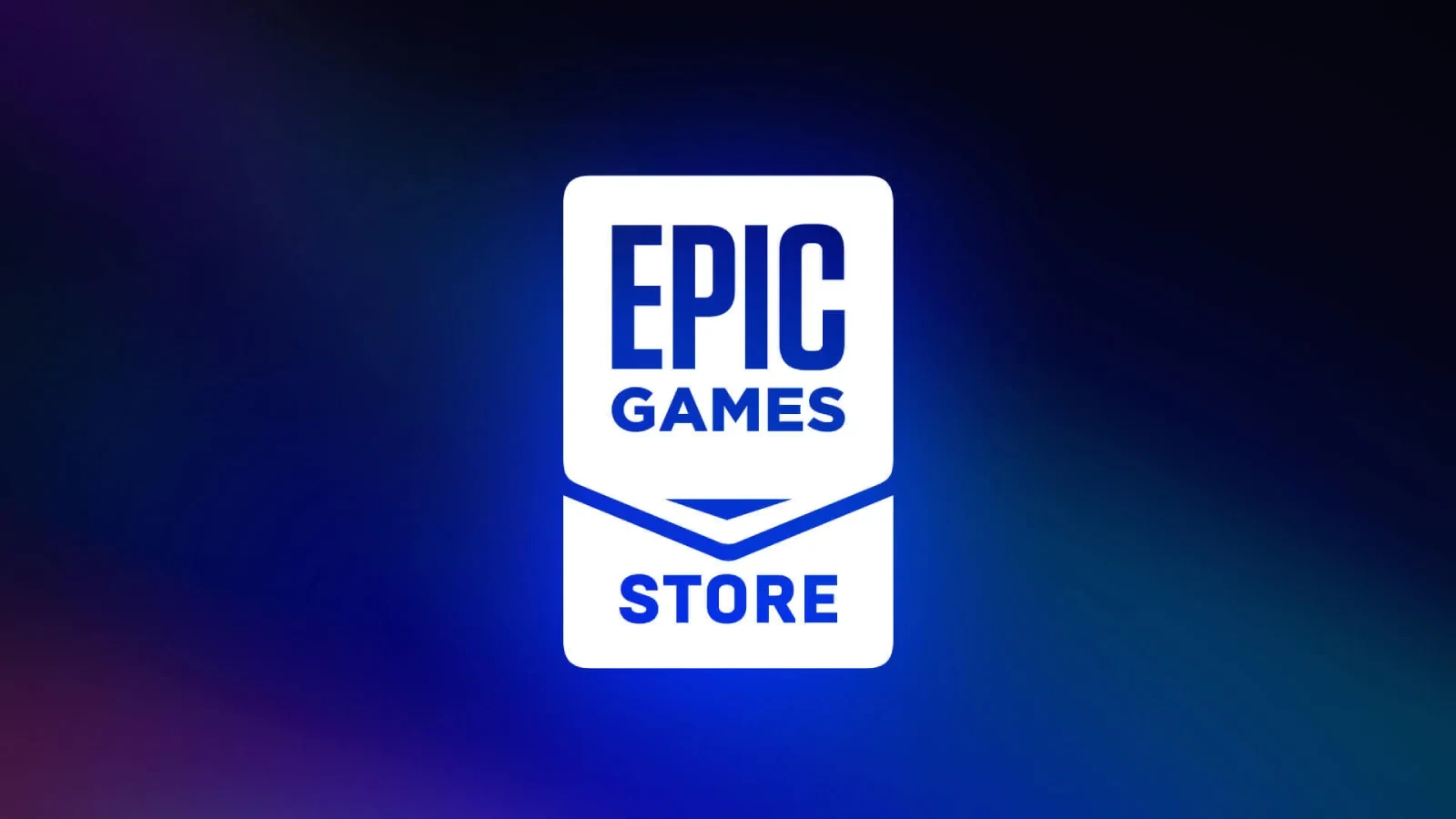 За 6 лет пользовательская база Epic Games Store увеличилась 173%, но доход вырос всего лишь на 1,6%