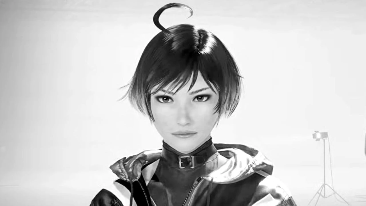 Фанаты Tekken 8 высмеяли коллаборацию с Atelier Yumia