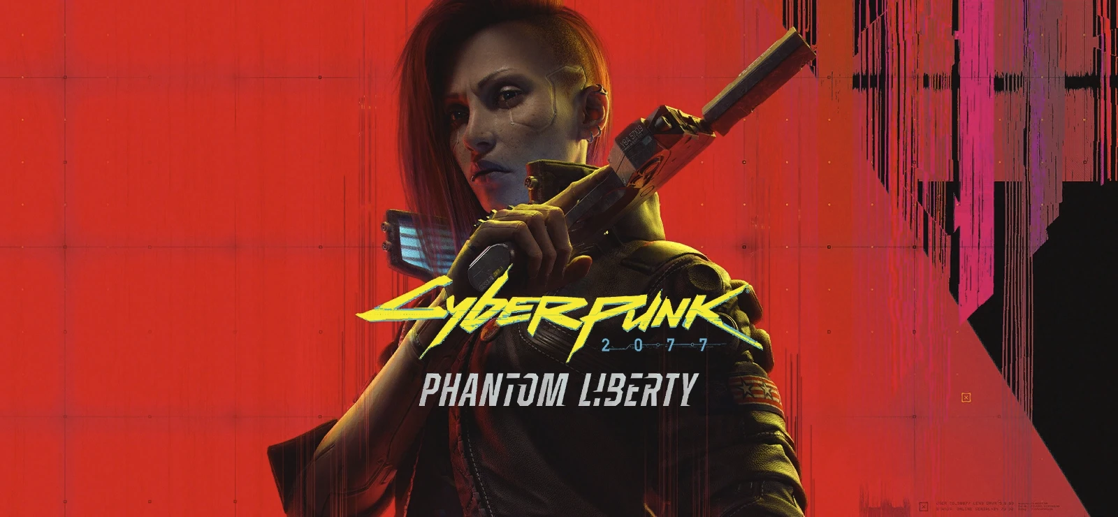 CD Projekt RED посетит выставку PAX East 2024, где расскажет о разработке Cyberpunk 2077: Phantom Liberty