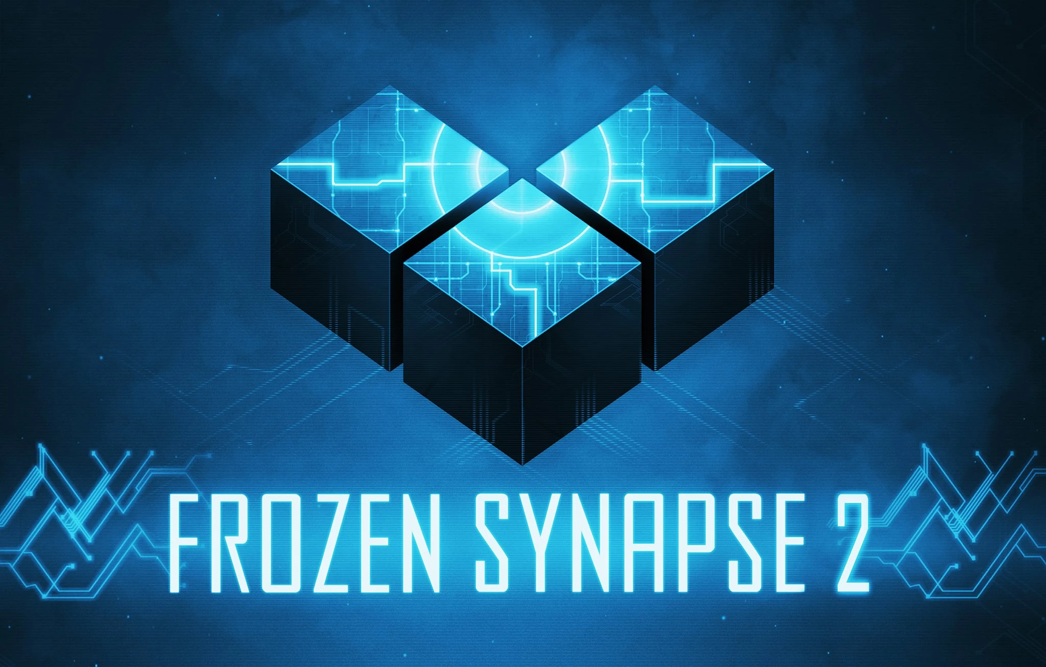 Frozen Synapse 2 анонсирована официально