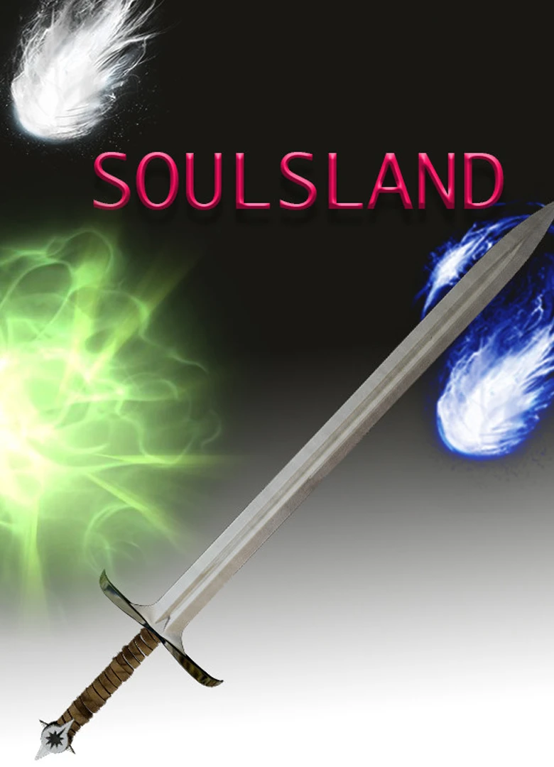 Soulsland
