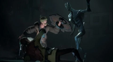 Разработчики Ashen: игра идеально вписалась в Xbox Game Pass, но маленькие студии могут столкнуться с трудностями