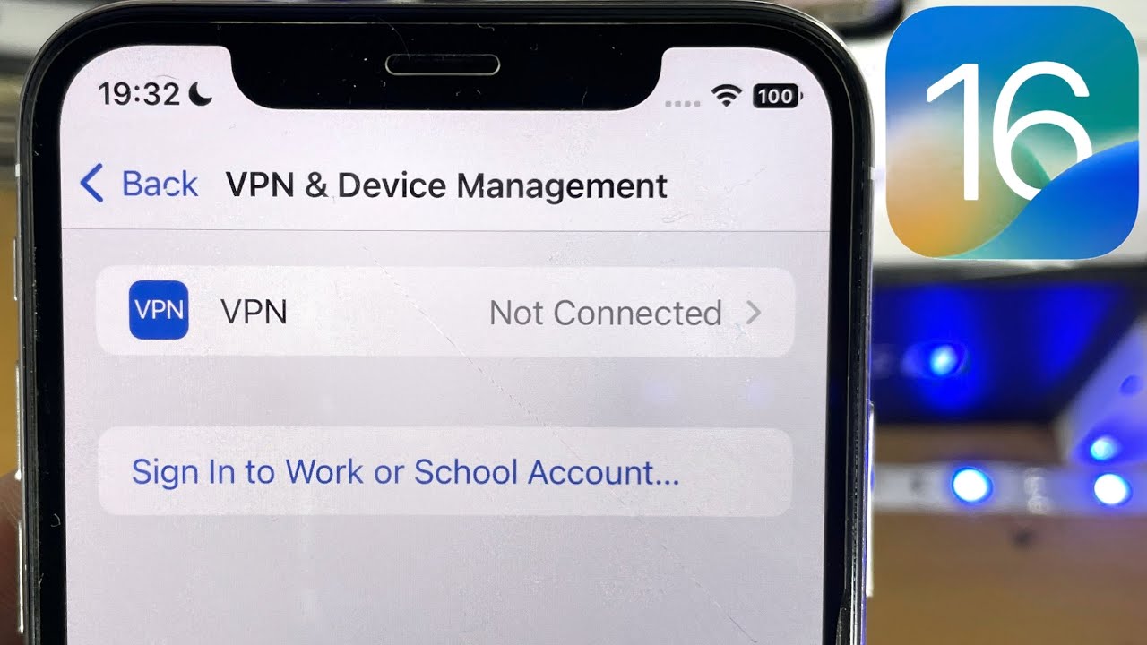 Ютуб плохо работает на айфоне 2025 почему. Последнее обновление ios. версии ios. последняя версия айфона 2025.