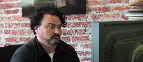 Psychonauts выйдет в PSN