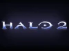 Слухи: 343 Industries приступила к работе над Halo 2: Anniversary
