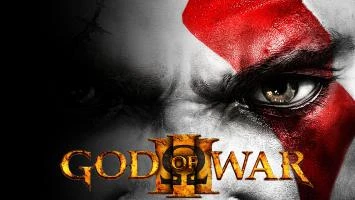 God of War III Remastered оценили ниже оригинала