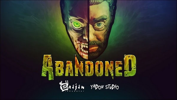 The Abandoned - игра, от которой бегут мурашки