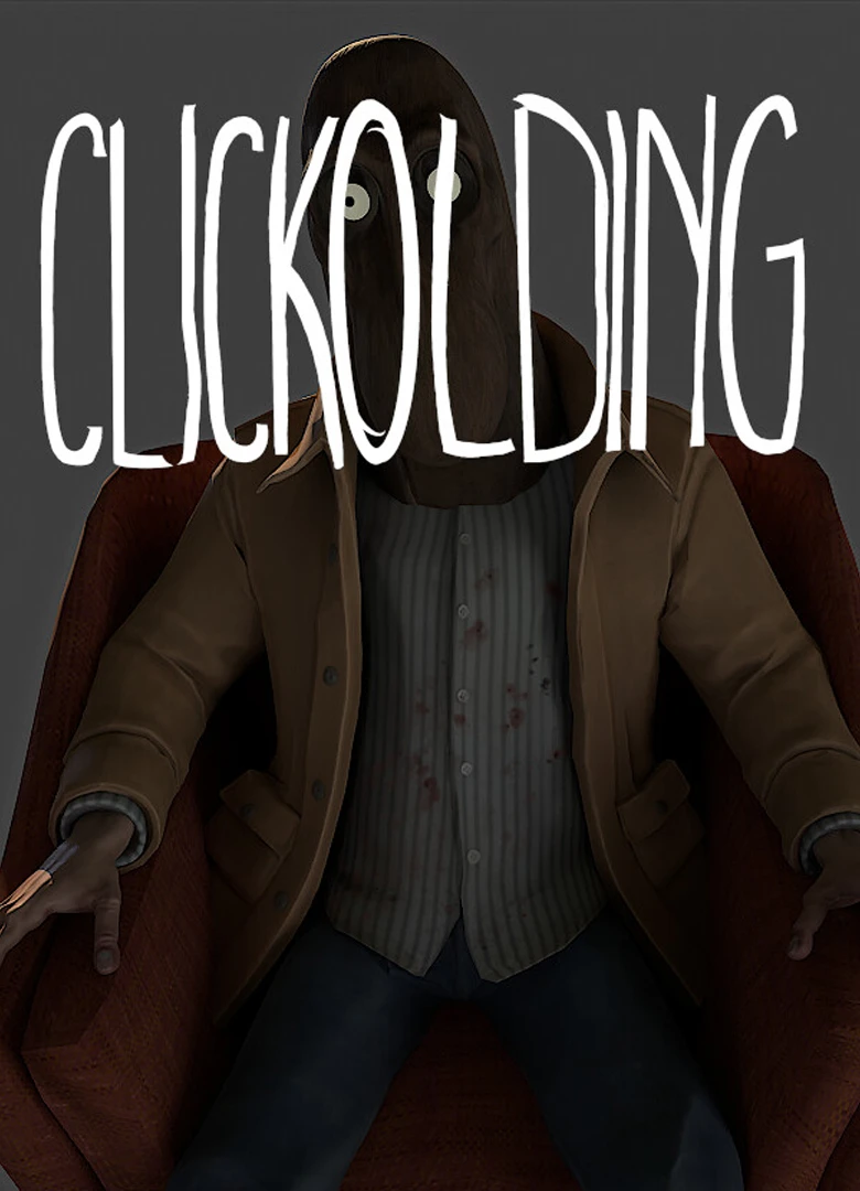 Clickolding