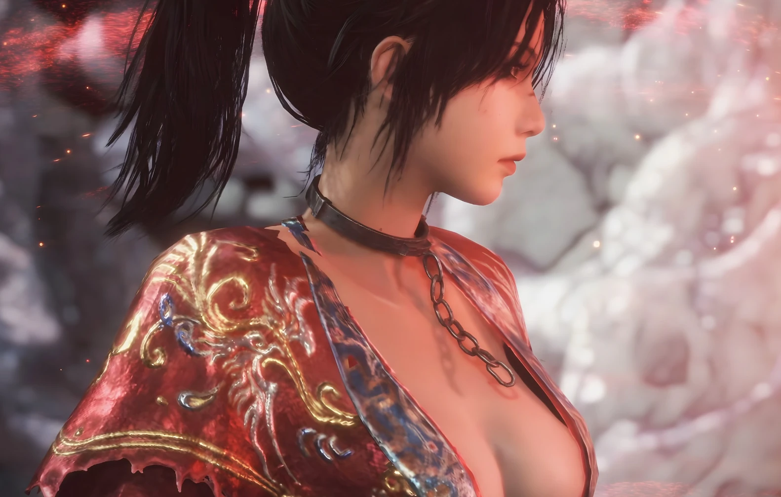 Полный список достижений в Wuchang: Fallen Feathers и как получить все ачивки