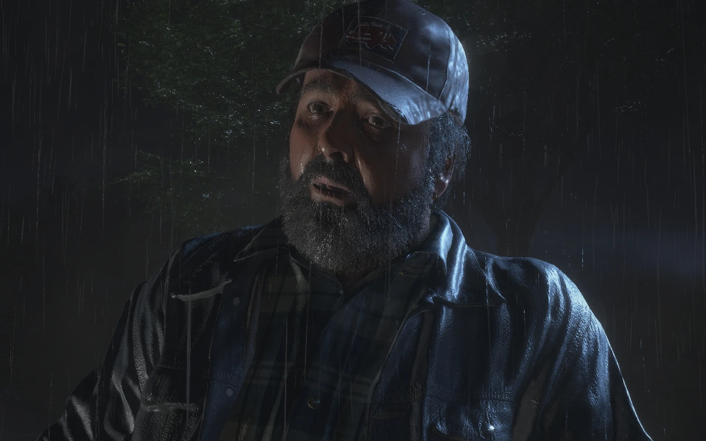 Resident Evil 2 "Фикс убирающий черные полосы для мониторов 16:10 и 4:3"