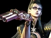 Bayonetta обрела былую грацию на PS3