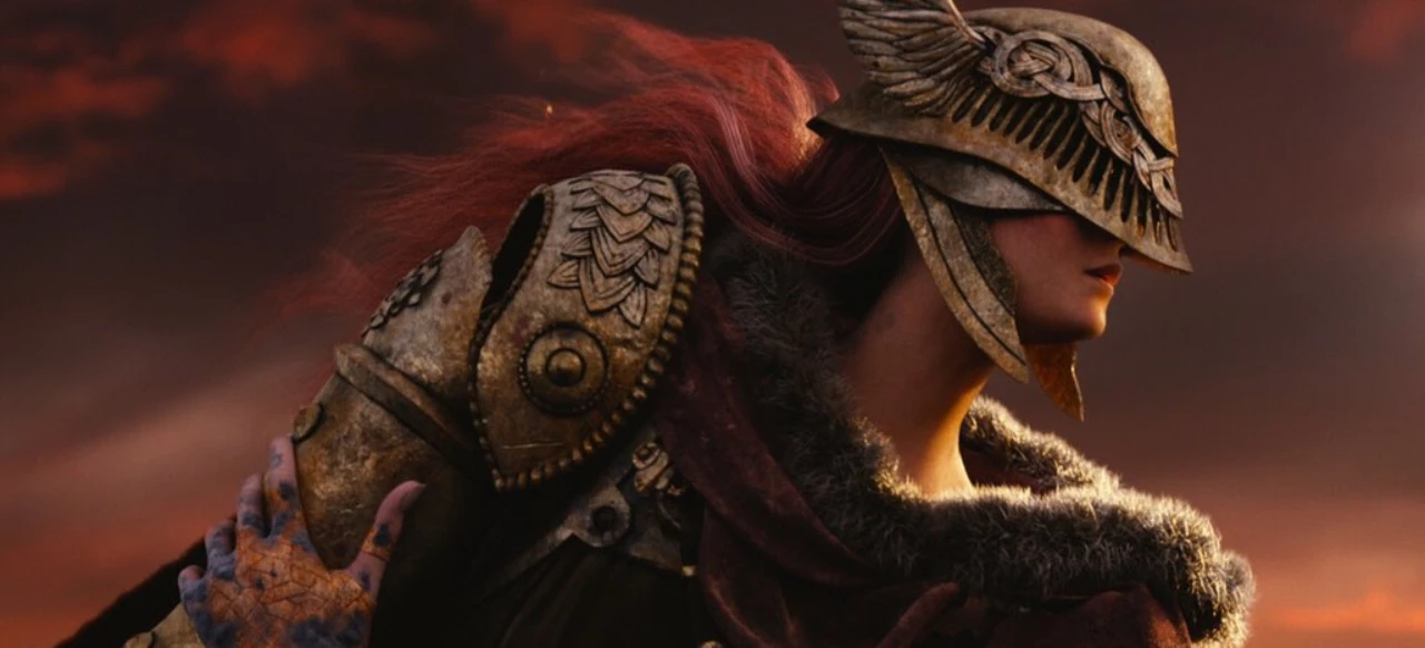 Инсайдер: Elden Ring не появятся на Xbox Game Showcase