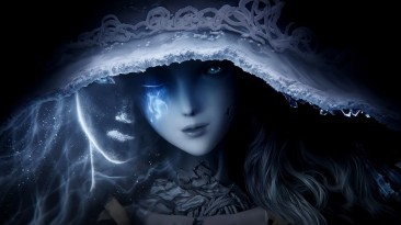 Серьёзная уязвимость из Dark Souls присутствует и в Elden Ring, но её могут исправить до релиза игры