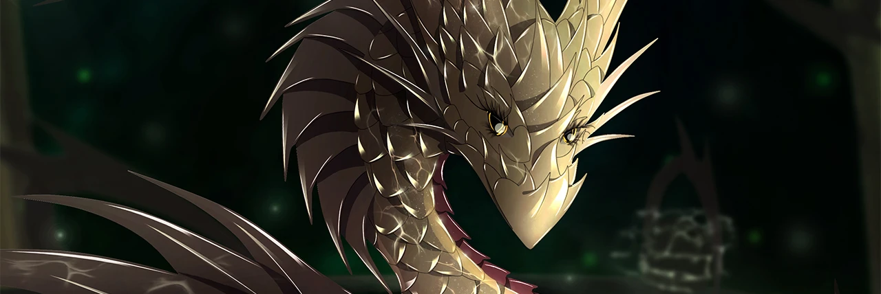 Heralds of the Avirentes - Персонажи - Локальные - Персонажи Высоких Кругов