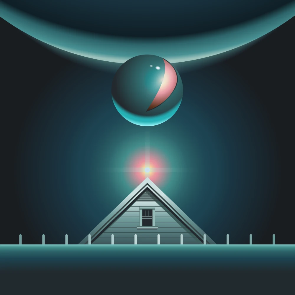 Obduction "Soundtrack(MP3)"