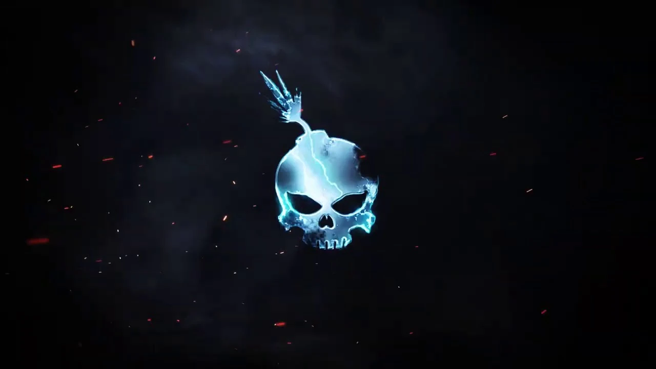 Тизер-трейлер дополнения для Ion Fury