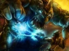 Torchlight MMO будет бесплатной