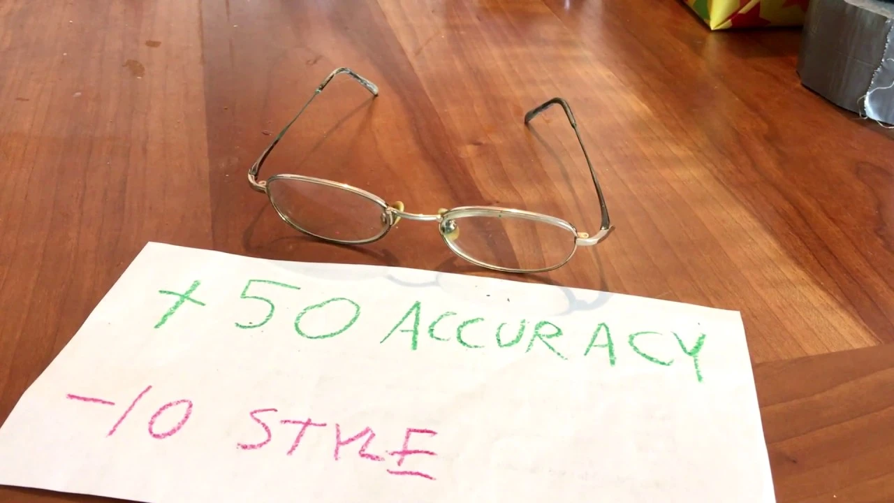 Опыт во время прохождения сюжетной компании