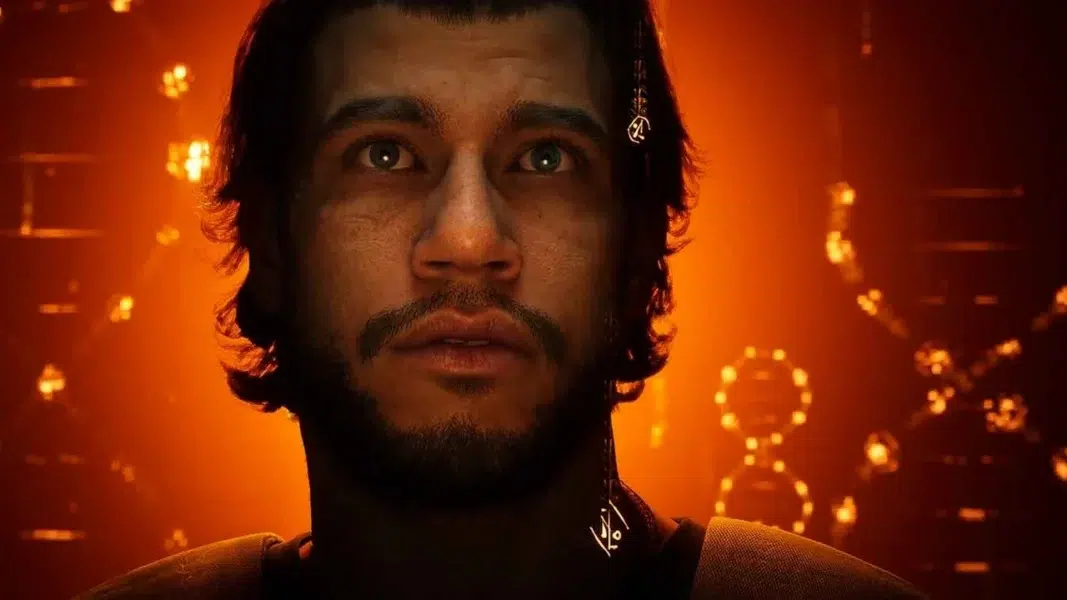 MindsEye провалилась даже с бесплатной версией: статистика в Steam удручающая