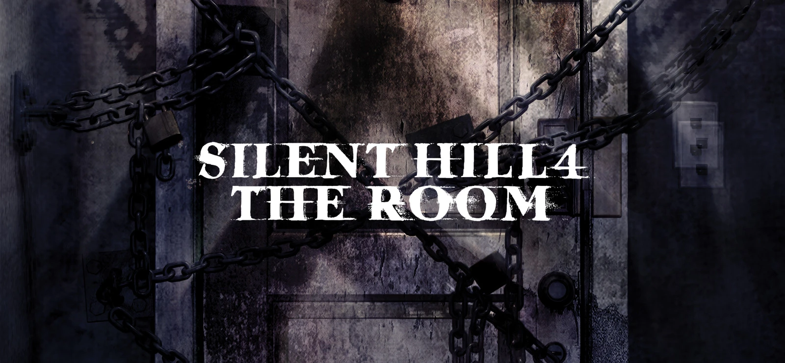 Silent Hill 4: The Room "Таблица +13 для Cheat Engine от Gear2ndGandalf: здоровье, супер урон, редактор инвентаря"