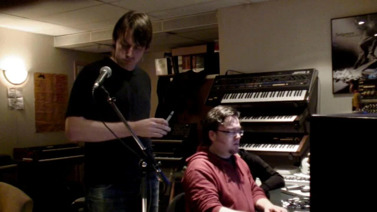 Age of Conan Hyborian Adventures Developers Diary #2