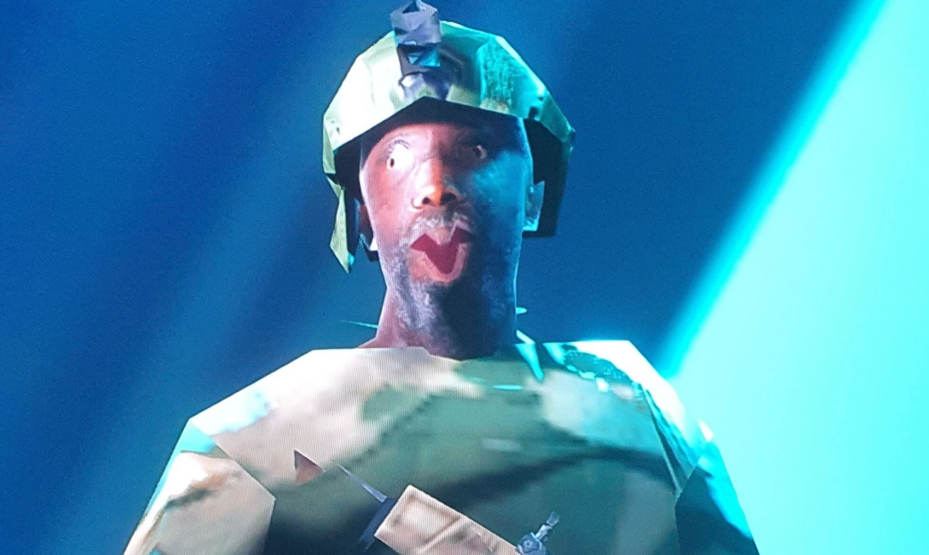 Опять на конвейер? По данным аналитика, EA хочет выпускать Battlefield каждый год от трех разных студий