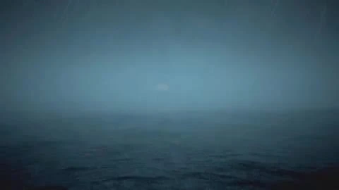 Empire: Total War "Cinematic Trailer"