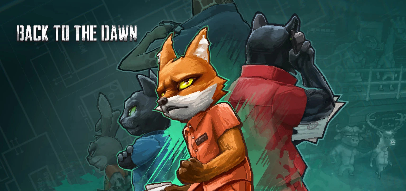 Back to the Dawn "Таблица +28 для Cheat Engine" [UPD: 07.08.2025] {imjustmaxie}