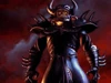 Baldur's Gate: Enhanced Edition обзавелась кроссплатформенным мультиплеером