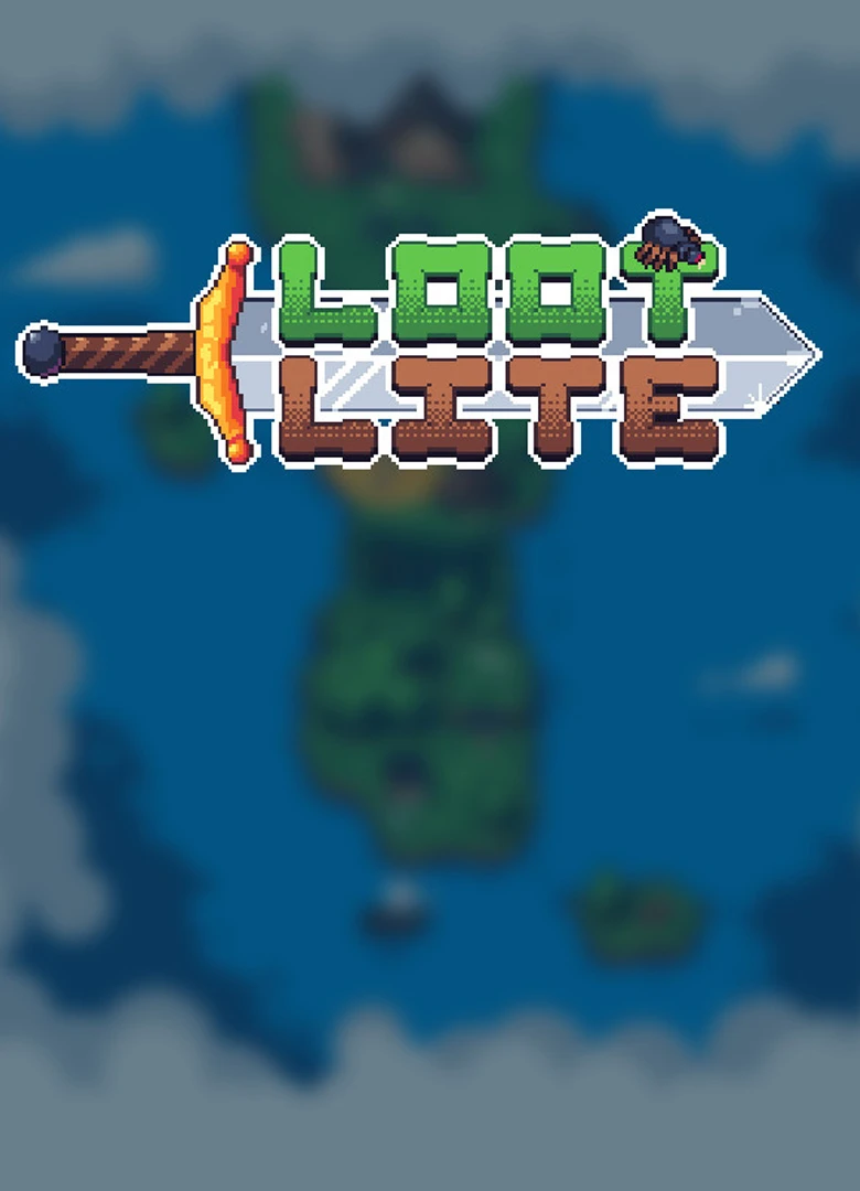 LootLite