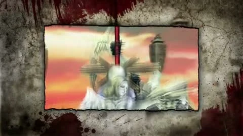 Lord of Arcana "Боссы Трейлер#3