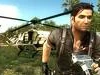 У Just Cause 2 будет демка