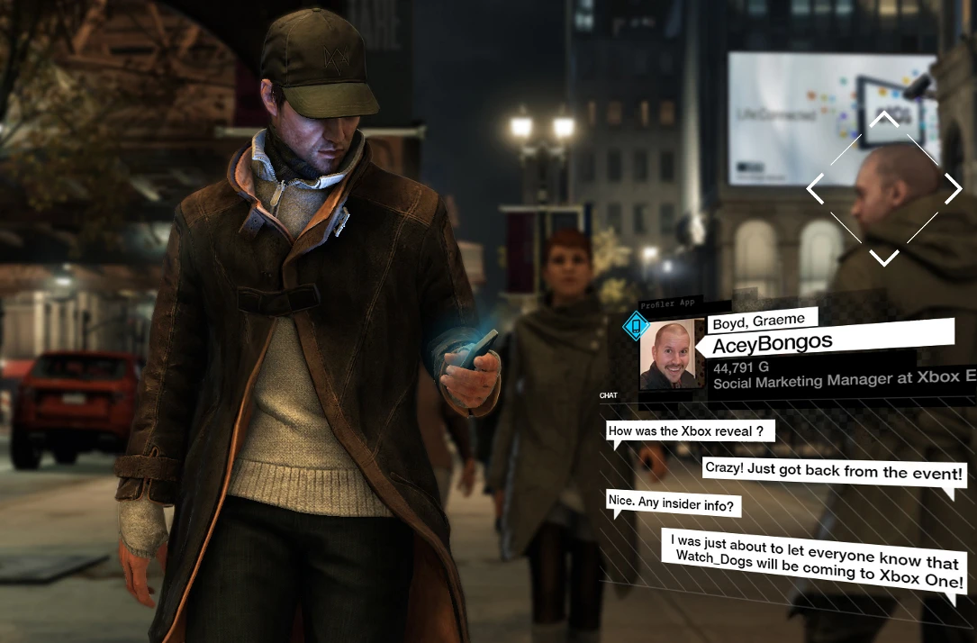 Ubisoft поверила в новые консоли. Издатель готовится к анонсу еще одной игры