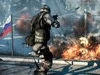 "Кооператив" прибудет в Battlefield: Bad Company 2 на следующей неделе
