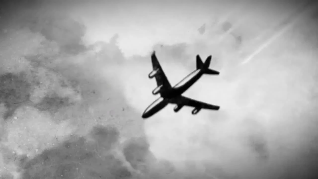 Польский Фоллауто-S.T.A.L.K.E.R. Обзор Afterfall Reconquest.