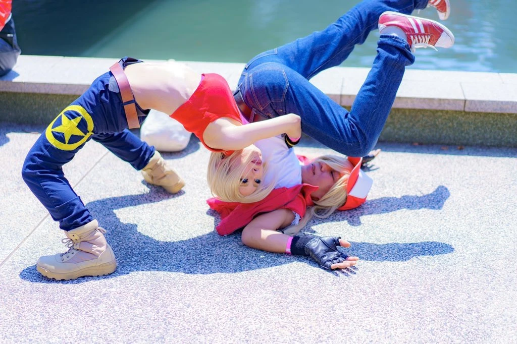 Как угомонить любовника