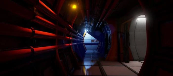 В Caffeine будет поддержка DirectX 12