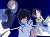 Atlus анонсировала Shin Megami Tensei: Devil Survivor 2