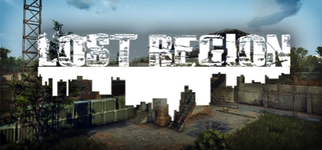 Lost Region испытывает проблемы с серверами, разработчики уже решают проблему